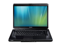 Toshiba Satellite L650-108