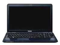 Toshiba Satellite L650-12Z