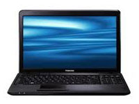 Toshiba Satellite L670-13D