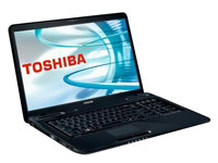 Toshiba Satellite L670-14E