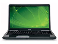 Toshiba Satellite L670D-105