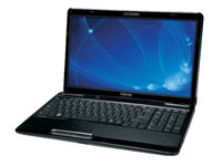 Toshiba Satellite L670D-11T