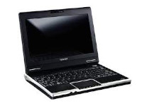 Toshiba Satellite NB100-111