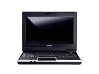 Toshiba Satellite NB100-12A