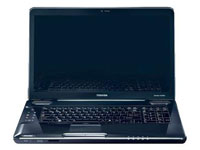 Toshiba Satellite P500-14z
