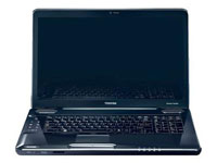Toshiba Satellite Pro C650-12T