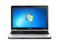 Toshiba Satellite Pro C650D-111