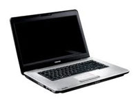 Toshiba Satellite Pro L450-176
