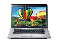 Toshiba Satellite Pro L450D-14V