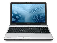Toshiba Satellite Pro L500-SP6019M