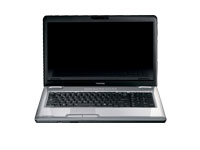 Toshiba Satellite Pro L550-19R