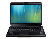 Toshiba Satellite Pro L650-168