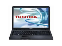 Toshiba Satellite Pro L670-14M