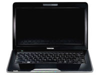 Toshiba Satellite T130-10V