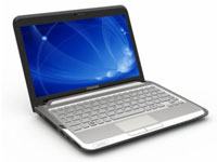 T210-10Z