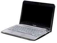 Toshiba Satellite T230-11P