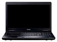 Toshiba Tecra A11-11N