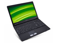 Toshiba Tecra A11-125