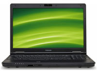 Toshiba Tecra A11-SP5001M
