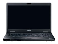 Toshiba Tecra A11-SP5003L