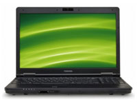 Toshiba Tecra A11-SP5003M