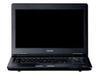 Toshiba Tecra M11-11J
