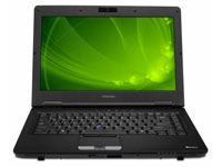 Toshiba Tecra M11-11K