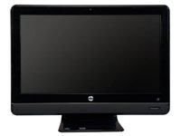 HP All-in-One 200-5022la