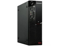 Lenovo ThinkCentre A58 (5441)