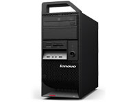 Lenovo ThinkCentre A58 (5473)