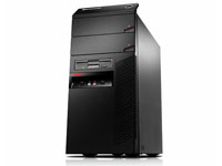 Lenovo ThinkCentre A58 (5597)