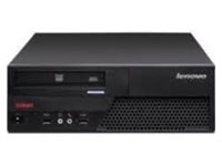 Lenovo ThinkCentre M58 (7373)