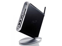 Asus Desktop EeeBox PC EB1502