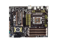 Sabertooth X58