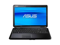 Asus Laptop K52JC