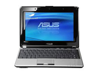 Asus Laptop N10Jh