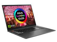 Asus Laptop Pro 23A
