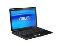 Asus Laptop Pro 5DIJ