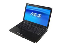 Asus Laptop Pro 5DIN