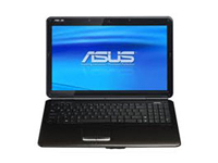 Asus Laptop Pro 8BIJ