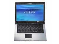 Asus Laptop X50SR