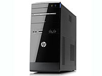 HP Desktop G5105uk