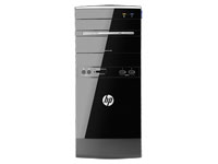 HP Desktop G5110sc