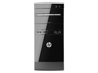HP Desktop G5120uk