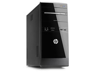 HP Desktop G5122uk