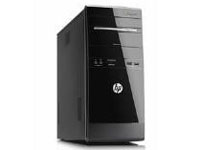 HP Desktop G5128uk