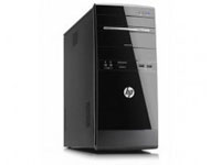 HP Desktop G5129es