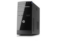 HP Desktop G5130nl