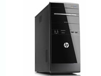 HP Desktop G5130ru