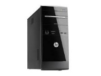 HP Desktop G5135fr
